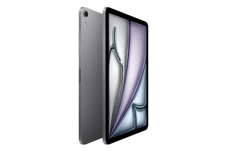 iPad Pro