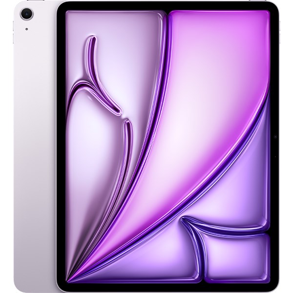 iPad Pro 64